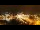 Webcam in Lucerne, 4.2 mi away
