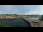 Webcam in Lucerna, 0.3 km