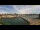 Webcam in Luzern, 7.3 km entfernt