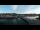 Webcam in Lucerne, 3.4 mi away
