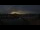 Webcam in Lucerne, 3.1 mi away