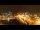 Webcam in Luzern, 10.7 km