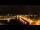 Webcam in Lucerna, 10.7 km