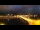 Webcam in Lucerna, 1.3 km
