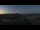 Webcam in Lucerne, 0.5 mi away
