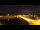 Webcam in Luzern, 9.7 km entfernt