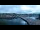 Webcam in Lucerna, 1.3 km