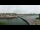 Webcam in Lucerne, 5.8 mi away