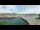 Webcam in Lucerna, 15 km