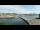 Webcam in Lucerne, 3 mi away