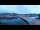 Webcam in Lucerne, 3.4 mi away