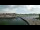 Webcam in Lucerna, 17.8 km