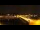 Webcam in Lucerne, 5 mi away