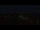 Webcam in Luzern, 19.5 km entfernt