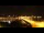 Webcam in Lucerna, 15 km