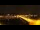 Webcam in Lucerne, 3.4 km