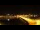Webcam in Lucerne, 3.4 mi away