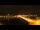Webcam in Luzern, 3.4 km
