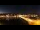 Webcam in Lucerne, 1.3 mi away