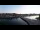 Webcam in Lucerne, 3.7 mi away
