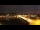 Webcam in Luzern, 8.9 km
