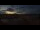 Webcam in Lucerne, 3.4 mi away
