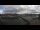 Webcam in Lucerne, 3.1 mi away