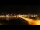Webcam in Lucerna, 3.4 km