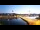 Webcam in Lucerna, 19.5 km