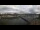 Webcam in Lucerna, 7.3 km