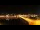 Webcam in Lucerna, 8.9 km