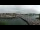 Webcam in Lucerne, 8.8 km