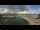 Webcam in Luzern, 19.5 km