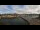 Webcam in Luzern, 0.3 km entfernt