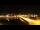 Webcam in Luzern, 1.3 km entfernt
