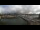 Webcam in Lucerne, 19.5 km