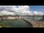Webcam in Lucerna, 19.5 km