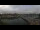 Webcam in Lucerne, 7.5 mi away