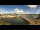 Webcam in Lucerna, 0.3 km