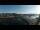 Webcam in Luzern, 12.8 km entfernt