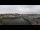 Webcam in Luzern, 19.5 km