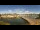 Webcam in Luzern, 3.4 km entfernt
