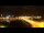 Webcam in Lucerne, 1.3 mi away