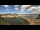 Webcam in Lucerna, 9.7 km