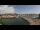 Webcam in Lucerne, 0.1 mi away