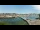 Webcam in Lucerne, 3.4 mi away