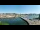 Webcam in Luzern, 12.9 km entfernt