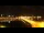 Webcam in Lucerne, 7.5 mi away