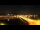 Webcam in Luzern, 8.9 km
