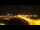 Webcam in Lucerne, 5 mi away